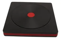 Comprar Unidad Blu-ray Externa, Dvd, Ultrafina, Alta Velocidad, Alta