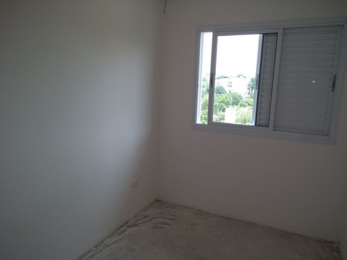 Imagem 7 de 23 de Apartamento À Venda Em Centro - Ap000359
