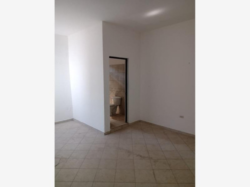 Imagen 9 de 12 de Casa Sola En Venta Lázaro Cárdenas