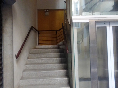 Imagen 5 de 12 de Venta Mini Centro Comercial En Av. Nueva Granada Mn