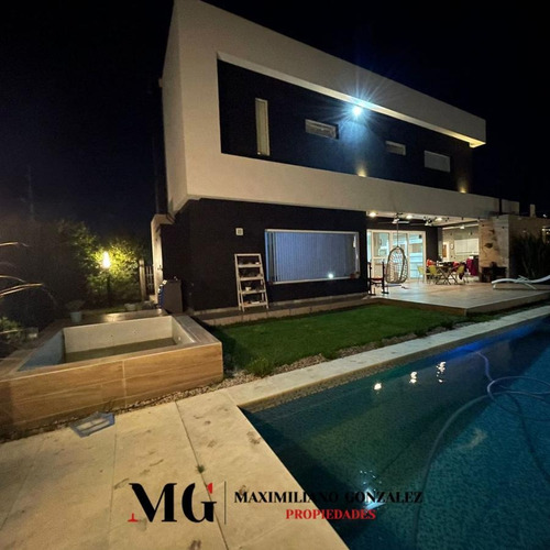 Imagen 20 de 21 de Casa - Horizontes Al Sur