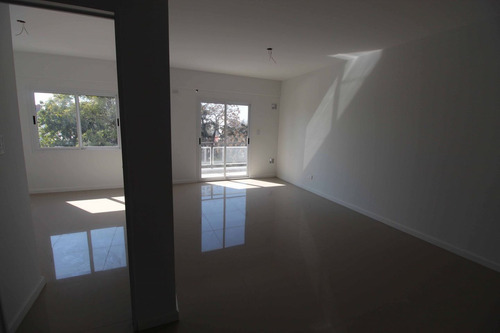 Imagen 4 de 14 de Departamentos 2 Ambientes A Estrenar - Escucha Oferta