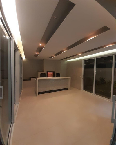 Imagem 2 de 8 de Casa - Ca00587 - 69266582