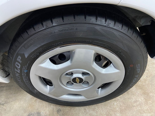 Chevrolet Corsa 1.4 Maxx Econoflex 5p