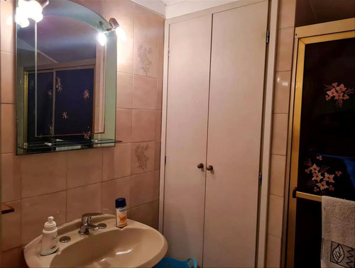 Venta Casa Carrasco 6 Dormitorios 5 Baños