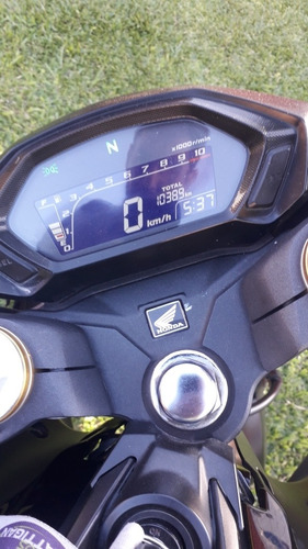 Cb190 2017