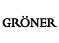 Groner