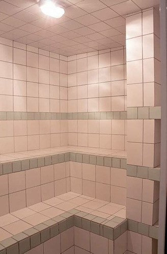 Imagem 28 de 30 de Apartamento À Venda No Bairro Pinheiros - São Paulo/sp - Cd-1735-loftmada