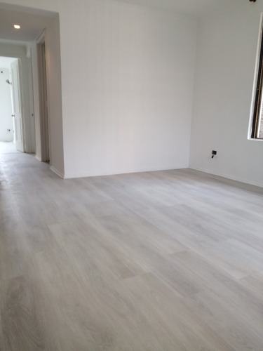 Dpto G De Alderete, 2 Dor - Patio Terraza - Estc - Bod