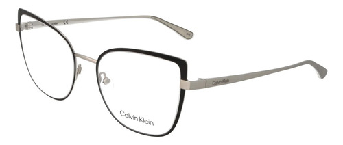 Armazon Calvin Klein Ck22101 072