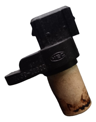 Sensor Árbol Levas Verna 1.4 06-11 Original (Usado)