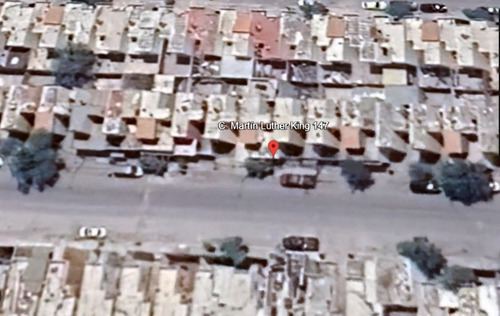 Casa En Remate Bancario En Apodaca Nuevo León Cl 2
