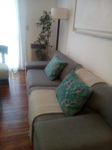 Imagen 5 de 23 de Departamento Semi Piso En Venta Nueva Cordoba