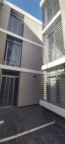 Imagen 2 de 5 de Edificio Completo - 9 Dtos - Ideal Inversor - Alta Cordoba