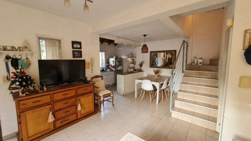 Imagen 5 de 10 de Garzon 1348 Nuevo Precio, Unico Y Hermoso Duplex, Oportunidad!!!