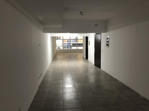 A Estrenar - Oficina En Venta - 180m2 | Sarmiento 1482 - Centro