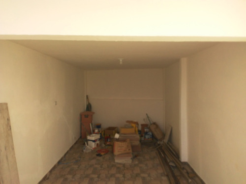 Imagem 10 de 14 de Casa Com Edicula 3 Dorm, Cozinha, 2 Banheiro, 4 Vagas 883