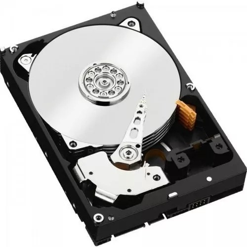 Hd 10tb Sas 12g 7.2k 3.5 Hot-pluggable 4kn Para Compellent Storage Scv2080 Sc8000 Sc200 Sc5020