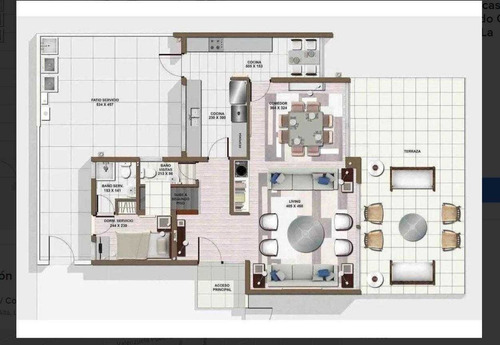 Casa En Condomimio Del Año 2017