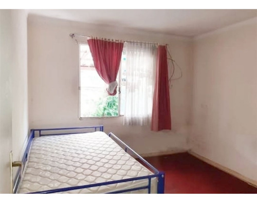 Vendo Casa - Sector Pepe Vila - La Reina