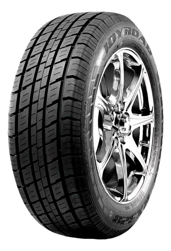 Llanta 185/65r15 Joyroad Rx328