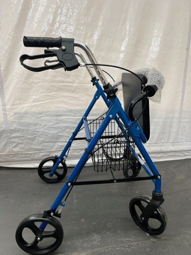 Imagen 8 de 9 de Alquiler De Camas Articuladas Manuales Multifun.desde $ 2100