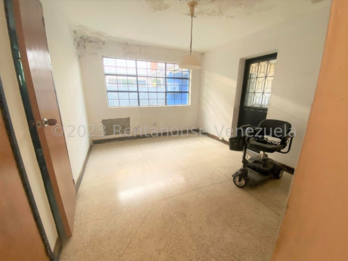 Imagen 10 de 19 de Casa En Venta En Santa Cecilia Mls#23-25541