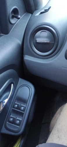 Renault Duster 1.6 Ph2 4x2 Dynamique 110cv 2017