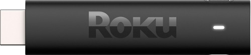 Reproductor Roku Stream St 4k 3820mx 1 Roku