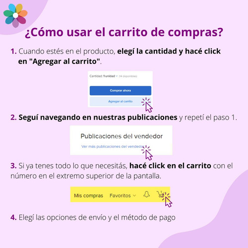 Jabón Sólido De Lavanda Y Melisa Vegetal Boti-k Puro 85 Grs