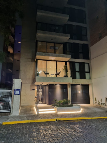Venta Impecable 3 Ambientes Olivos. Consultar Para Visita.
