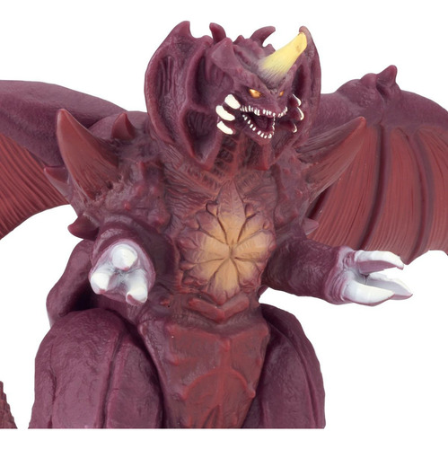Destoroyah Movie Monster Series Bandai (Usado)