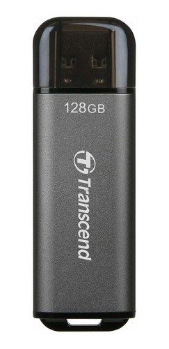 Unidad Flash Jetflash Gb Usb Gen Tsgjf