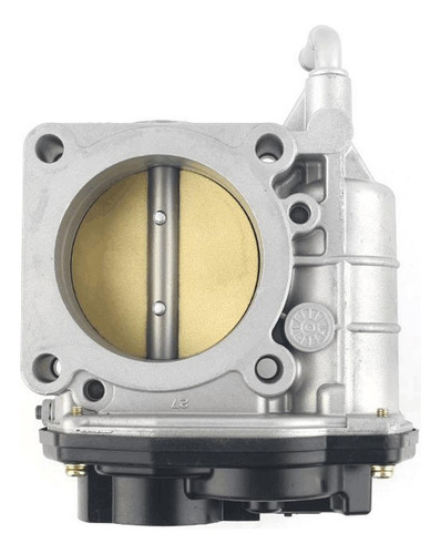 Ensamblaje Del Cuerpo Del S20054 Compatible Con Altima