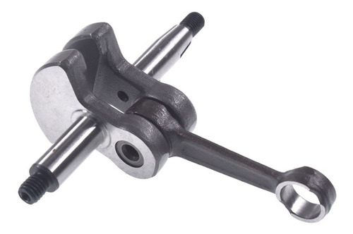 Imagen 2 de 2 de Cigueñal Para Motoguadaña Husqvarna 236r / 143r Ii / 143r 2
