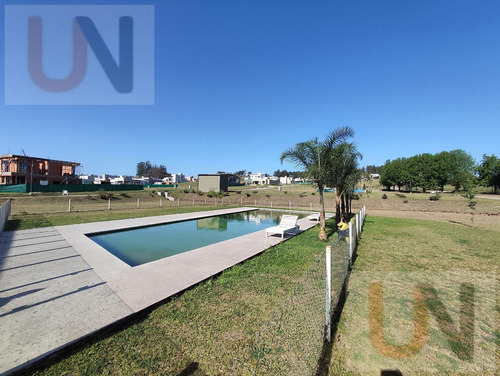Terreno En Venta Excelente Ubicacion!!