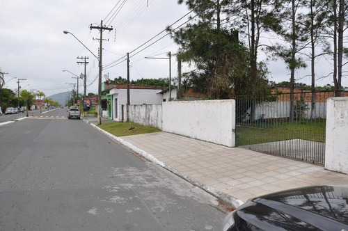 Terreno - 0420 - 32622595