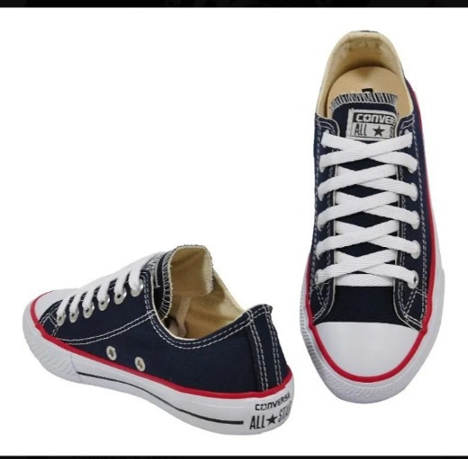 Tenis Mais Caro Do Brasil Skate Masculino All Star - Sapatos Tênis com o Melhores Preços no Mercado Livre Brasil
