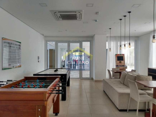 Oportunidade 3 Dorms, Boqueirão, R$ 920 Mil - Vftt012167