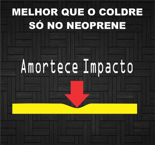 Imagem 7 de 8 de Coldre Taurus G2c Velado, Paisana, Dissimulado