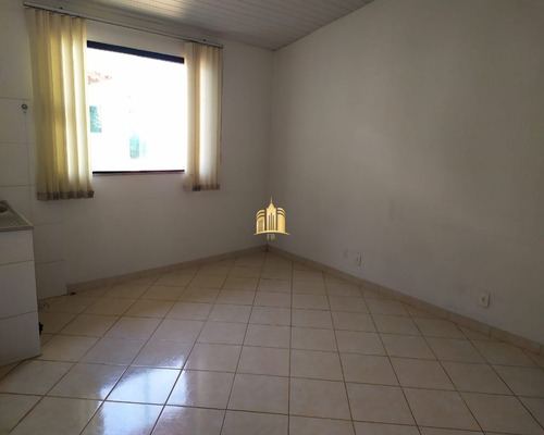 Imagem 22 de 29 de Casa No Bairro São José - Esmeraldas - Ca00212 - 34590425