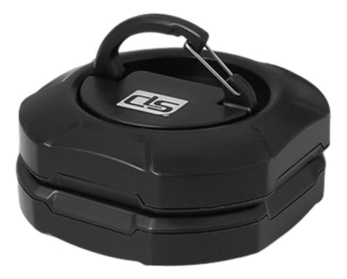 Gancho Magnético Para Equipamento De Dossel E Acessórios Par