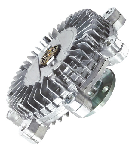 Fan Clutch Tracker 2.0l 1999 2000 2001 2002 2003 2004 2005