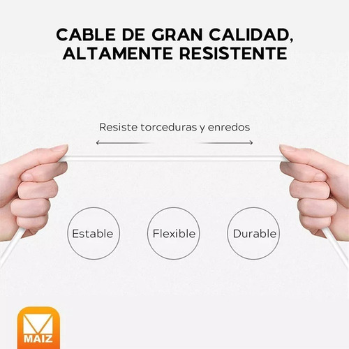 Audífonos Jack 3.5mm In-ear Alámbricos Manos Libres