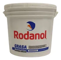 Comprar Grasa Fluida Con Poliglicoles De Extrema Presión Glycolit-00