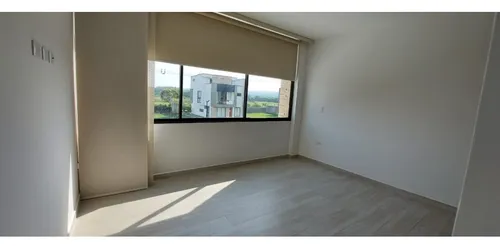 Venta Casa De 300mts2 En Condominio. Jamundí.10918.
