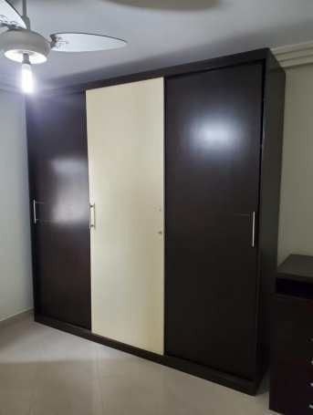 Imagem 18 de 30 de Ap 3 Dorms P. Praia, Santos R$ 720 Mil, Cód: 11088 - V11088
