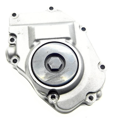 Tapa De Ignition Pickup Pick Honda Cbr 900 Rr 93-95