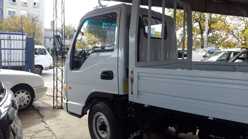 Jaq K 1035