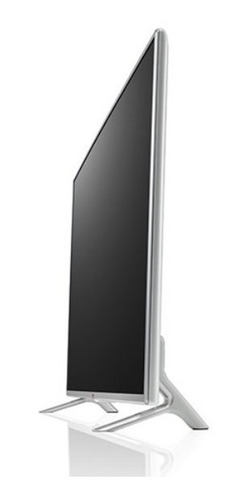 Smart Tv LG 42 Full Hd Led - Ideal Para La Cuarentena
